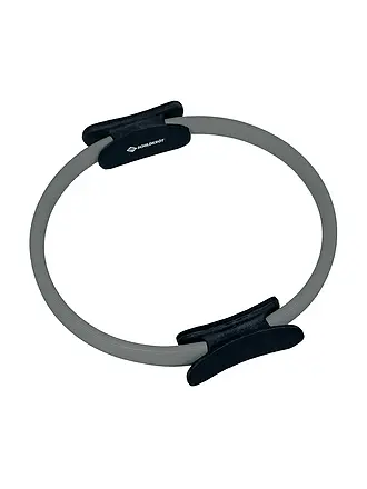 SCHILDKRÖT | Pilates Ring | 